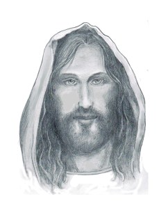 Copy of Jesus Revised