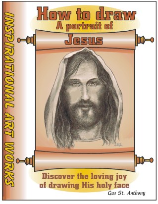 Jesus Book Revised - Copy